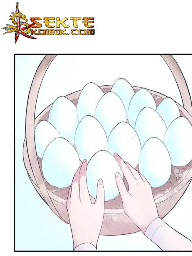 Beauty and the Beasts Chapter 118 Gambar 27